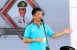 Wujudkan Batam Yang Modern, Rudi Harap Peran Para Insinyur